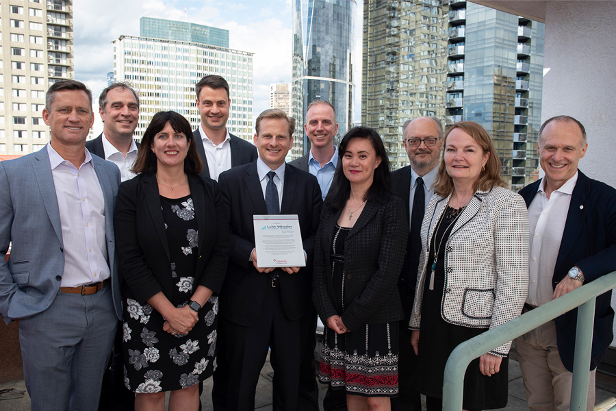 19LTWR-StPaulsFoundation-LeithWheelerGroupPhoto-900x600.jpg#asset:16676