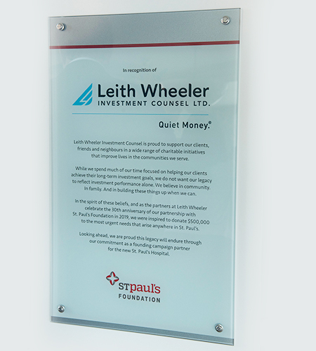19LTWR-StPaulsFoundation-Plaque-450x500.jpg#asset:16677