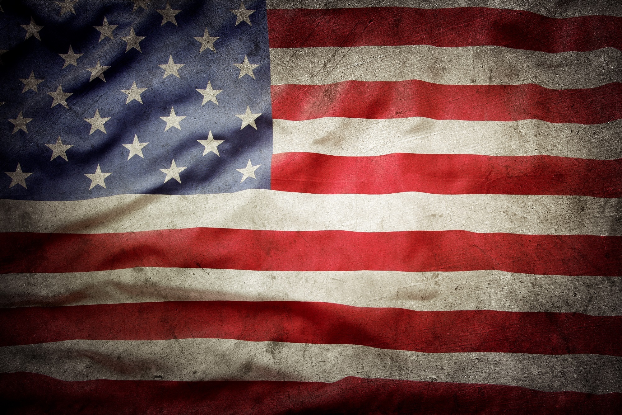 Outlook 2025, Part I: Evolution of the American Ethos