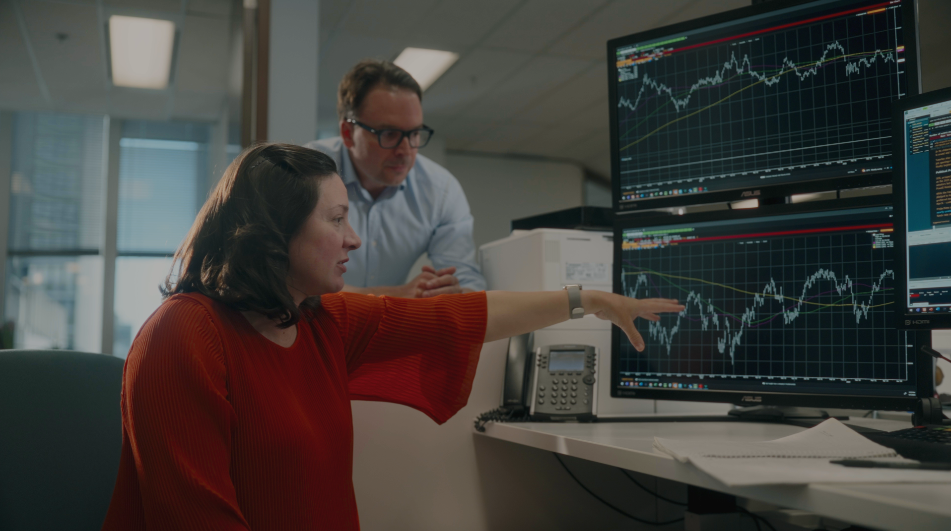 Our Approach to Value Investing: Quality Matters (& Can Be Worth Paying For)