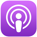 Apple Podcast