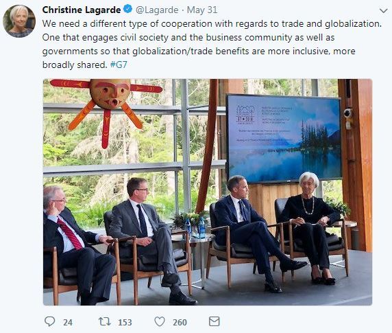 Lagarde-tweet.JPG#asset:14286