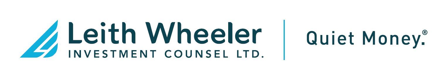 Logo-screen-cap.JPG#asset:16622