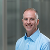 Mike-W_thumbnail.png#asset:14837