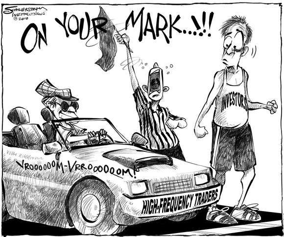 On-your-mark.jpg#asset:8521