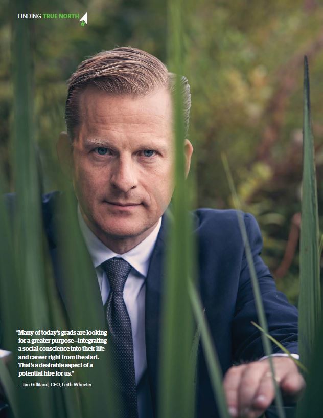 Viewpoints-Jim-pic.JPG#asset:14840