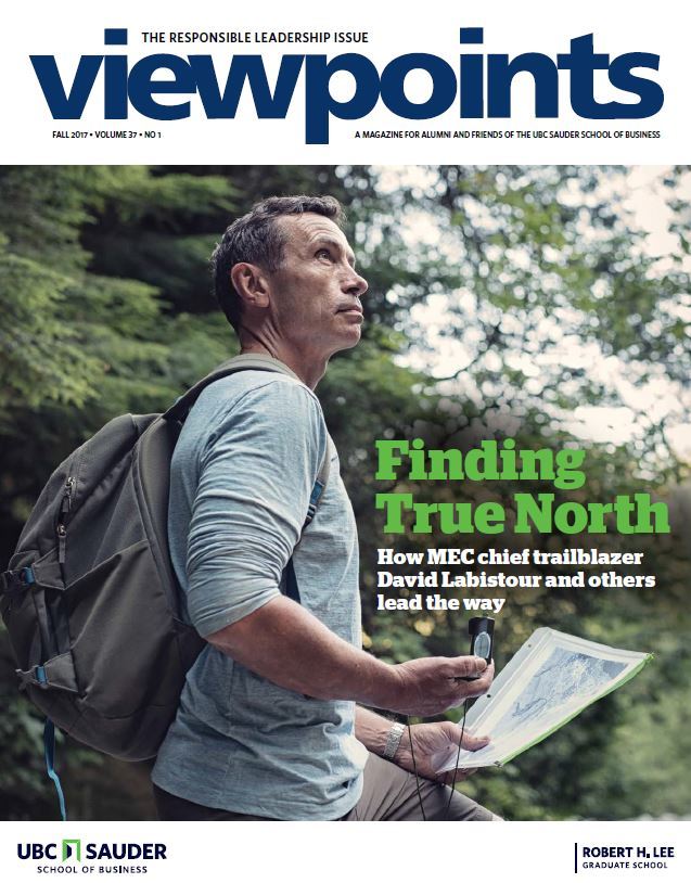 Viewpoints-cover.JPG#asset:14841