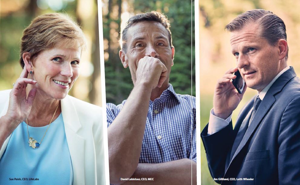 Viewpoints-intro.JPG#asset:14839