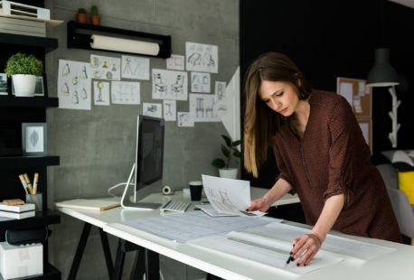 Do’s and Don’ts When Selling Your Business