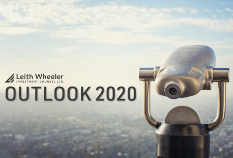 VIDEO: Outlook 2020 Recorded Presentation