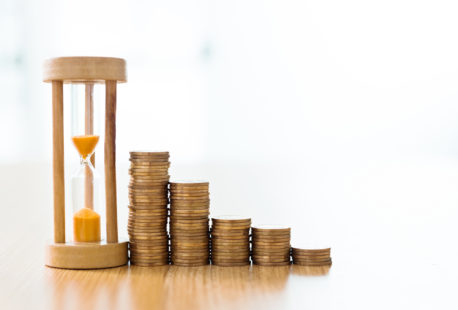 The Retirement You Can Expect from Your Current RRSP Contribution Plan