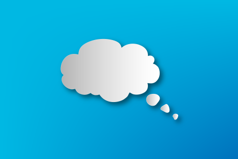 Second-Level Thinking in Investing