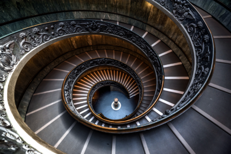 The Inflation Clash: Will it Stay or Will it Go?