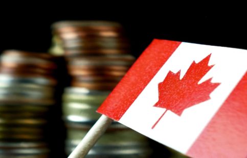 Assessing the Risks of a Recession