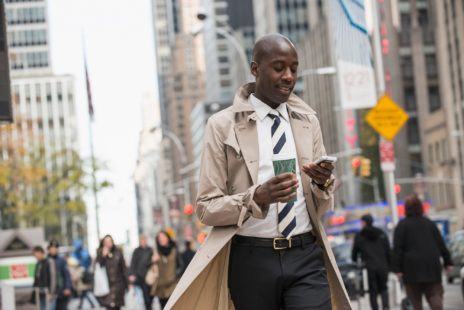 Emerging Markets Offer Risk, but Also Reward for Investors