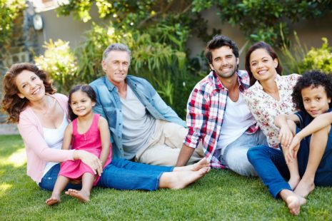 Estate Planning: Is a Trust a Must?
