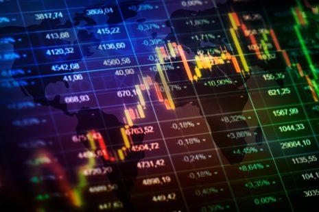 ETFs: Pros, Cons and Misconceptions