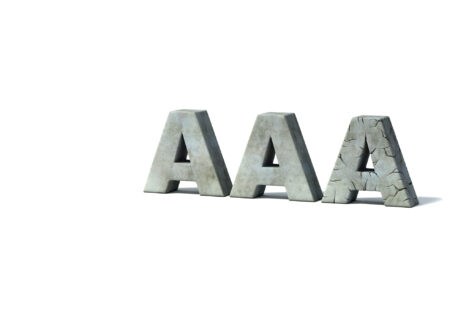 What does Canada’s AAA Downgrade Mean?