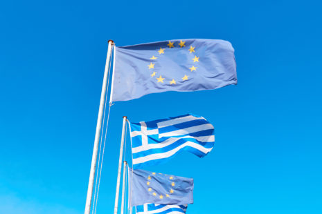 Greece