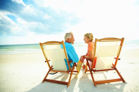 Pension Income Credit
