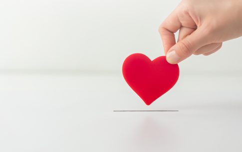 Preparing for the Rising Disbursement Quota for Registered Charities