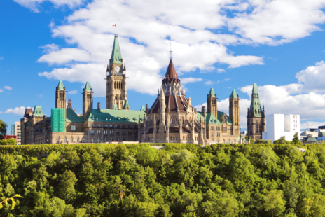 Implications of Budget 2021 for Our Private Clients