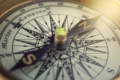 What do successful investors have in common? They have a plan