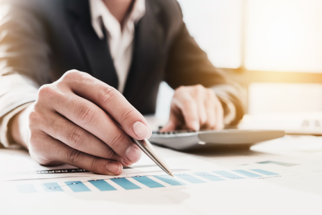 Time to Call Your Accountant: CRA Doubling "Prescribed Rate" for Loans July 1