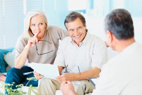 Six RRSP Traps to Avoid