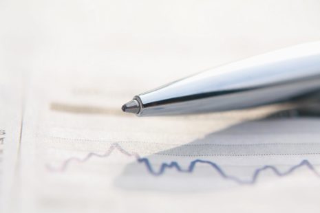 The Impact of Rising Interest Rates