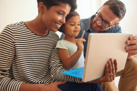 Year-End Tax Planning