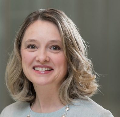 Catherine-Heath.JPG#asset:14285:staffThumb