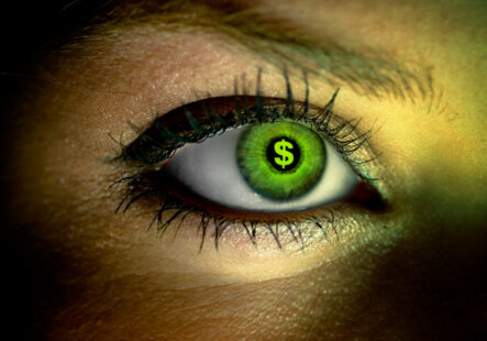 A look inward: Are your own instincts sabotaging your investing?
