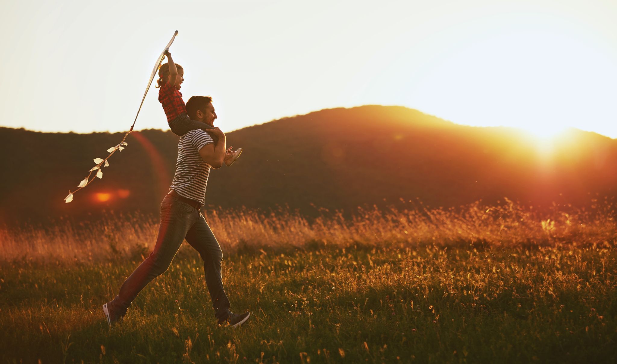 Addressing Mental Illness in Estate Plans