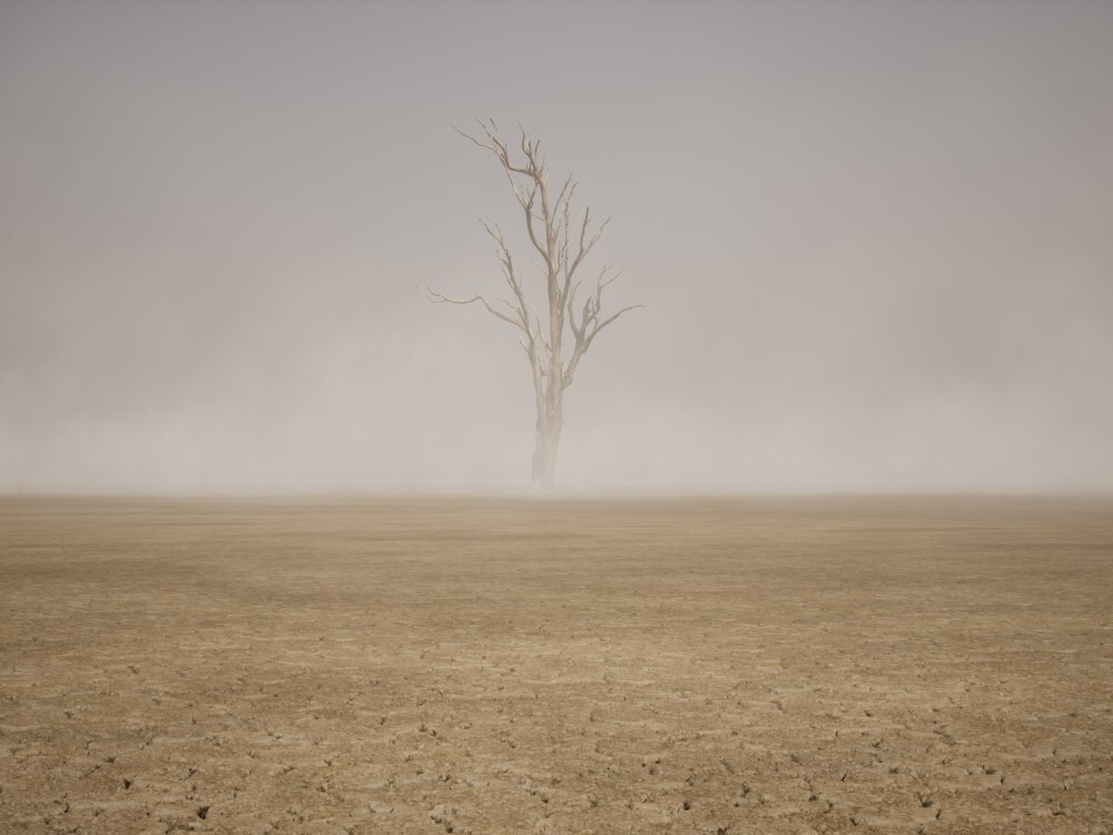 Avoiding the Illiquidity Trap