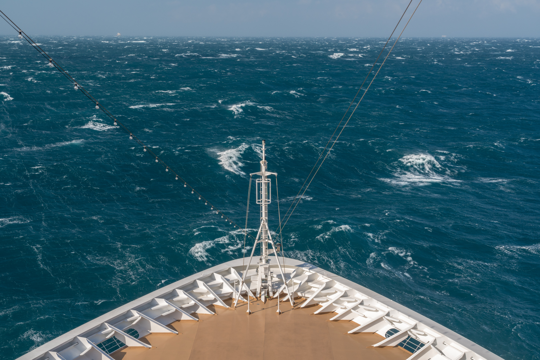 Ballast in the Storm: In Defense of Bonds in a Decade of Low Interest Rates