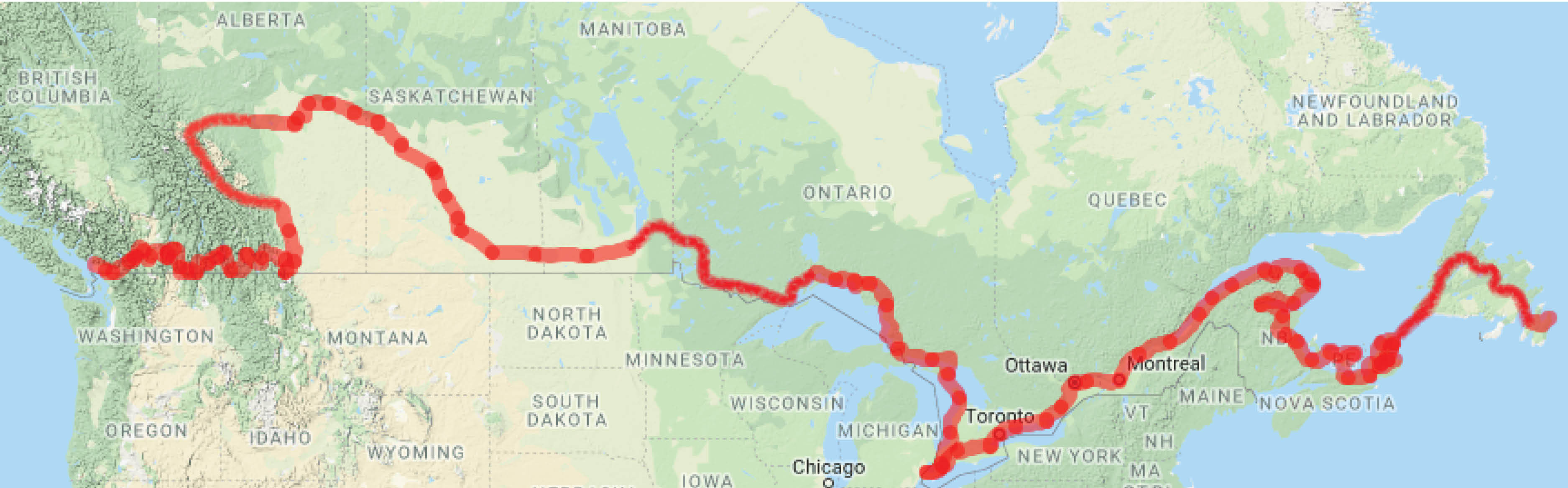 bikemap_900x280.jpg#asset:16779