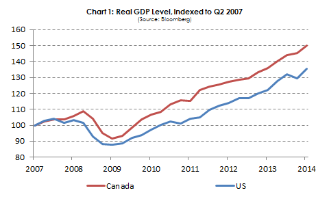 chart-11.png#asset:8511