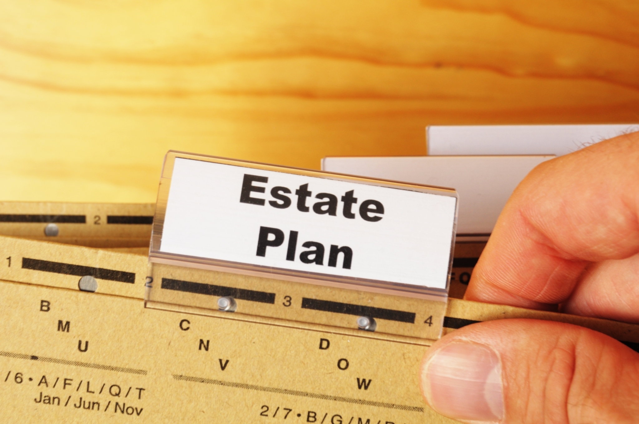Choosing One of Your Adult Children as Your RRSP/RRIF/TFSA Beneficiary? Think-and Act-Carefully