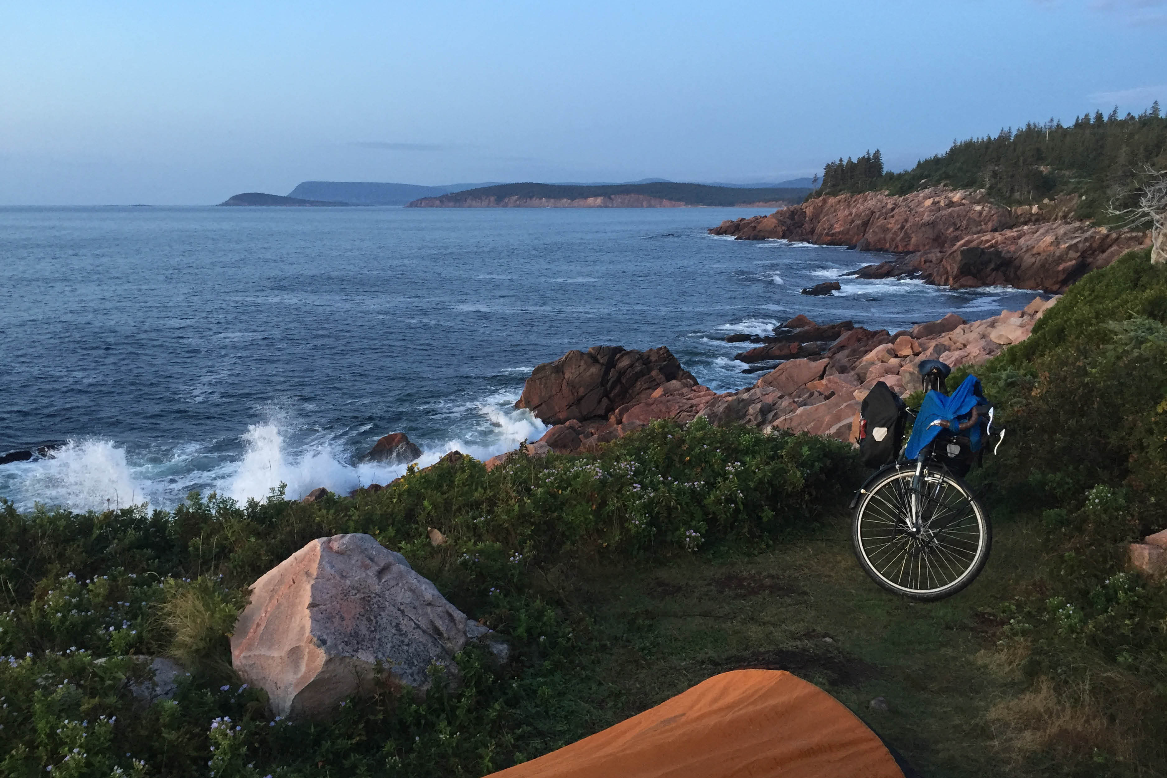 coast_900x600.jpg#asset:16785