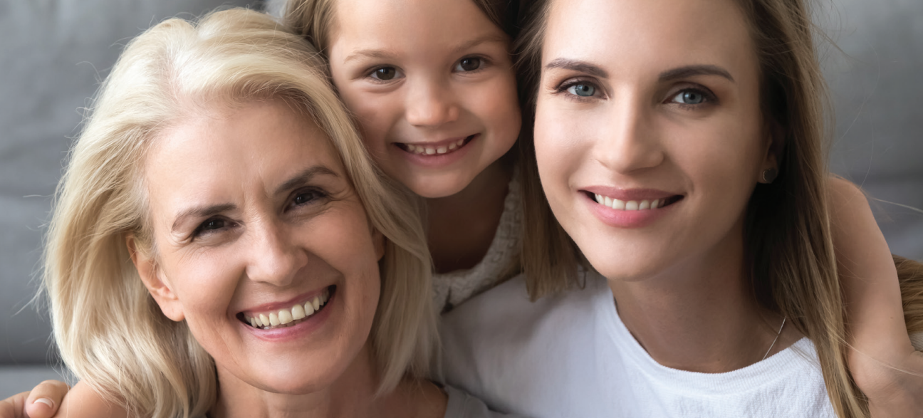 Common Pitfalls and Challenges of Intergenerational Wealth Transfer
