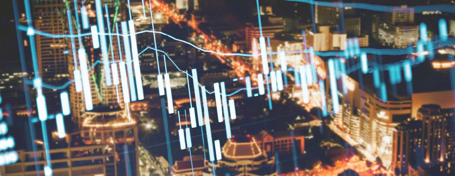 Core Plus Bond Funds: What’s All The “Plus” About?