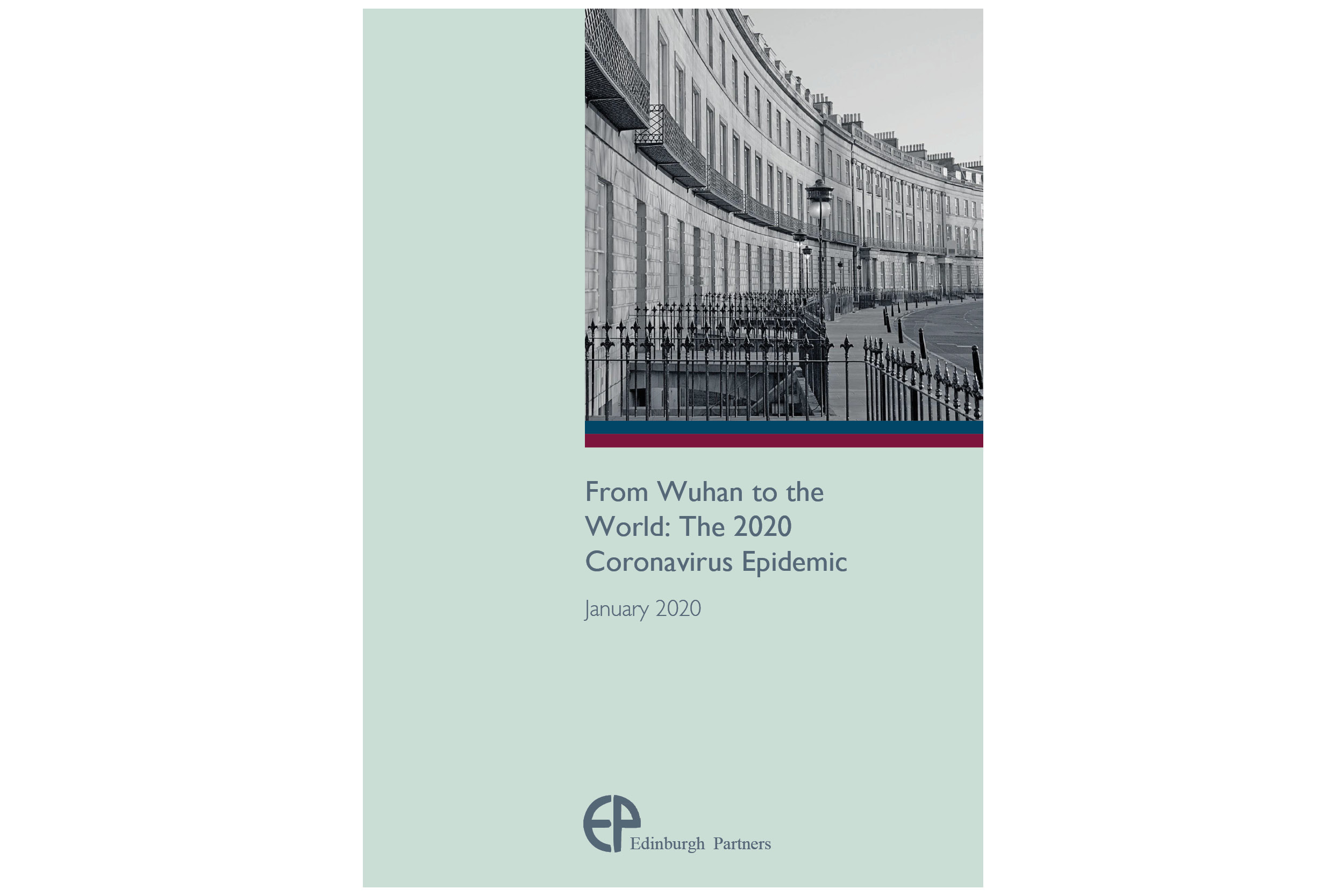 edinburgh.jpg#asset:13099 edinburgh.jpg#asset:13099