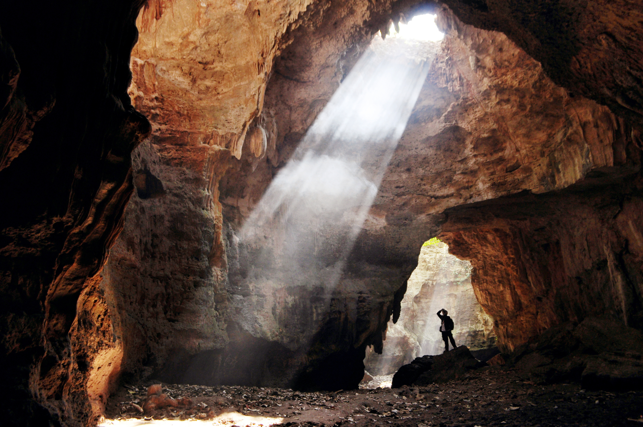 Finding Value in Unexpected Places