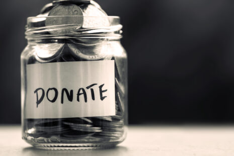 How Could Budget 2023’s Proposed Taxation of Donated Securities Affect Not-for-Profits?