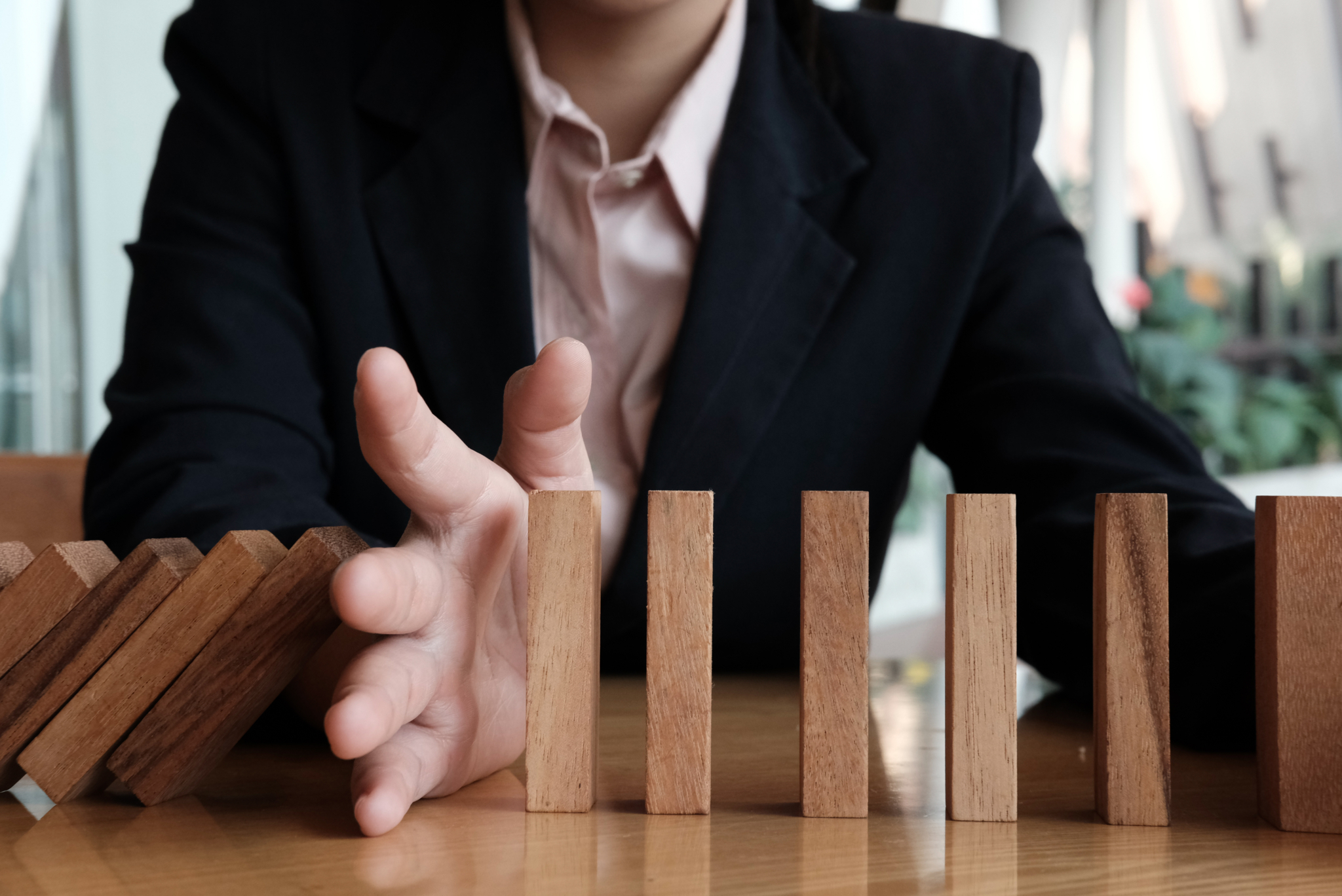Insurance Considerations for 2022