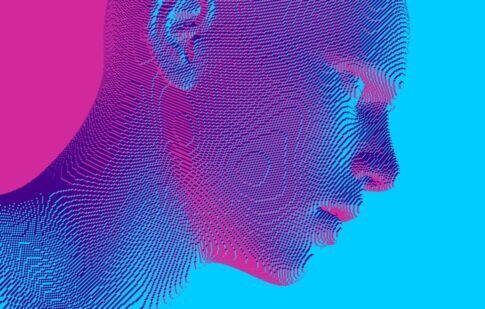 Is Google Losing the AI Race?