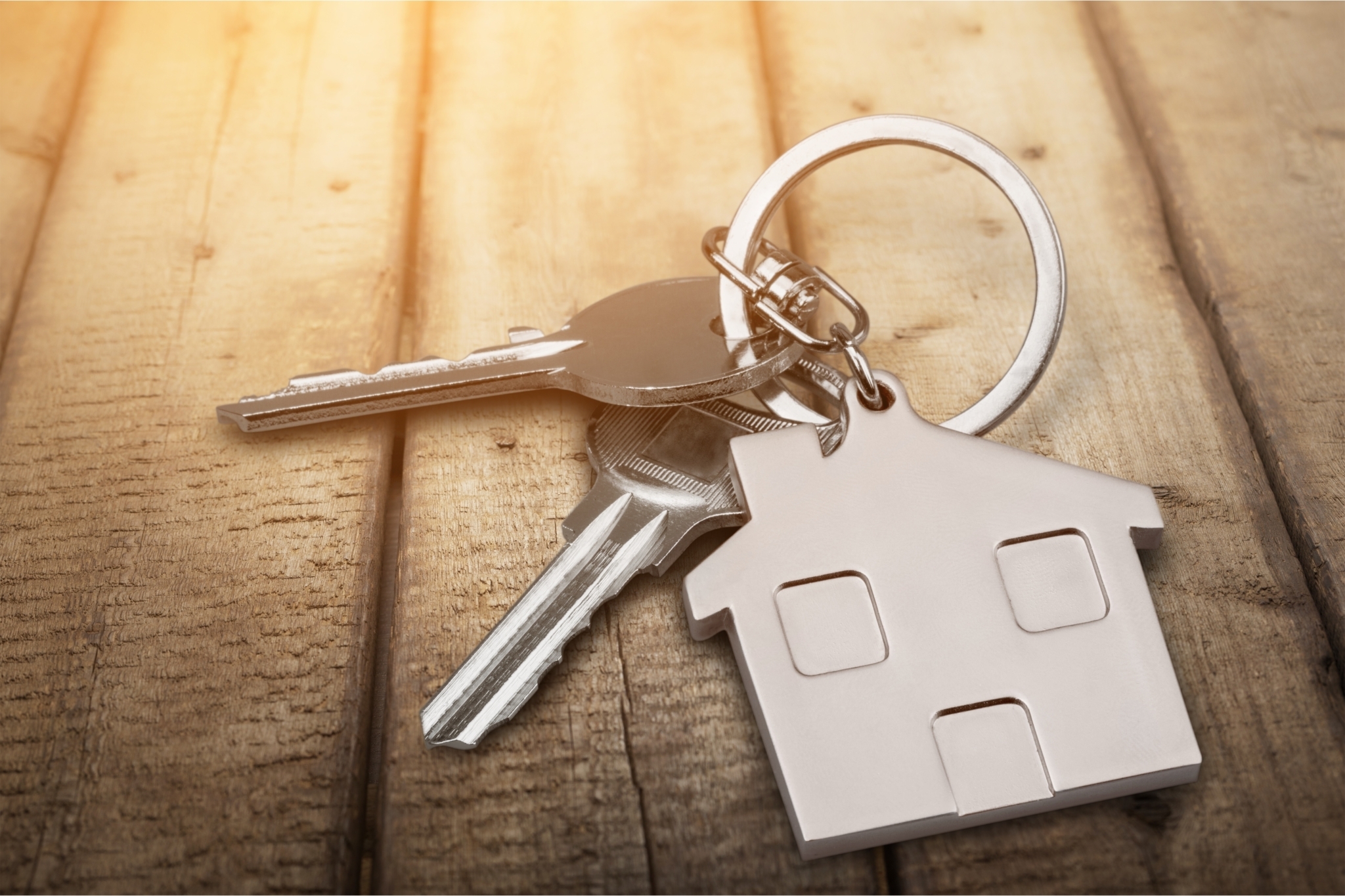 Joint Assets as a Planning Device - Tool or Trap?