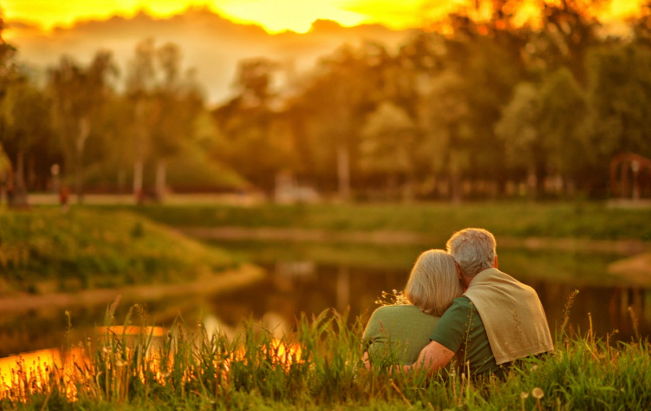 Managing Capacity: Planning for the Risk of Dementia