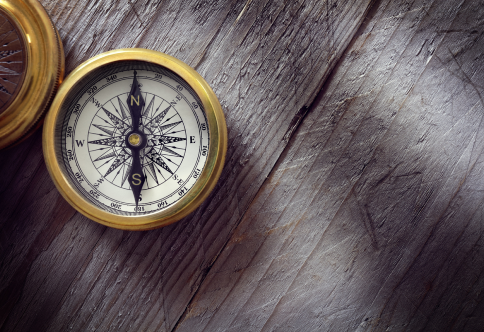 Navigating the New Tax Rules for Your Small Business